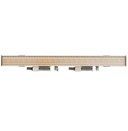Sistema de polimerización LED UV - Semray&reg; 5000+ - Excelitas Technologies - PCO - de alta eficacia / industrial