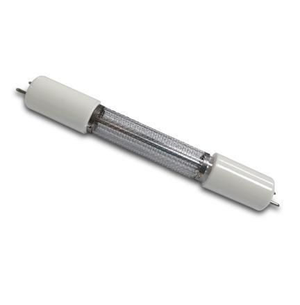 Fuente luminosa de lámparas - Excelitas Technologies - PCO - ultravioleta / UV / monocromática