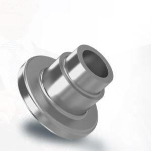 Herramienta de mano de clinchado - Rivorm® - Arnold Umformtechnik GmbH & Co. KG