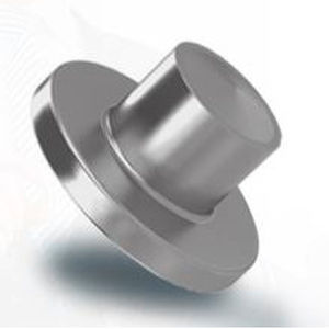Módulo de ensamblaje - Flexweld® - Arnold Umformtechnik GmbH & Co. KG
