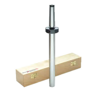 Aparato de medición de cono - 1125 2xx series  - ULTRA PRÄZISION MESSZEUGE