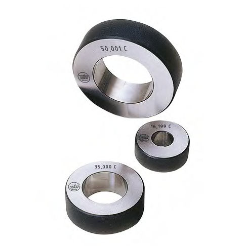 Anillo de ajuste - 11321-2xx series  - ULTRA PRÄZISION MESSZEUGE