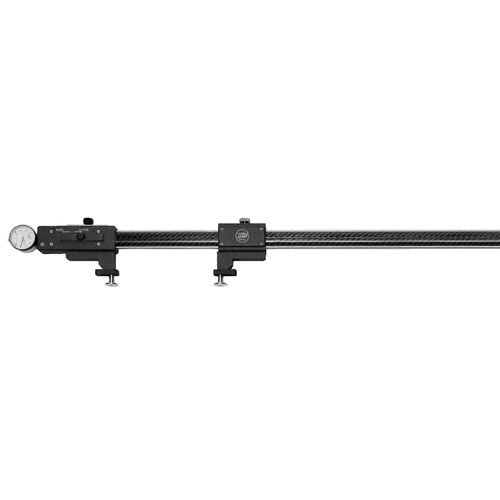 Comparador de exterior - 1399 20x series  - ULTRA PRÄZISION MESSZEUGE - interior