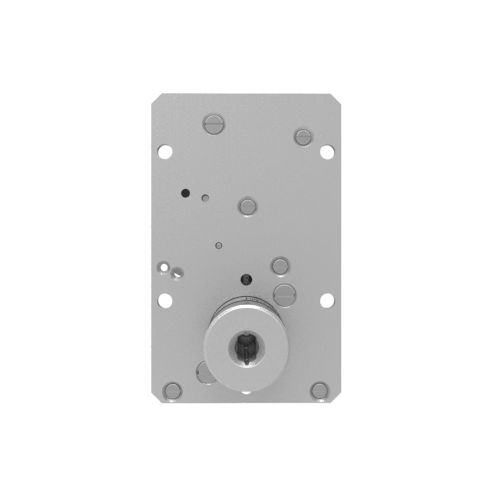 Dispositivo de cierre por solenoide - SS series - Fortress Interlocks