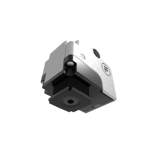 Cerradero - M6,M7 series - Fortress Interlocks