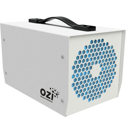 Generador de ozono - OZI series - Ventur