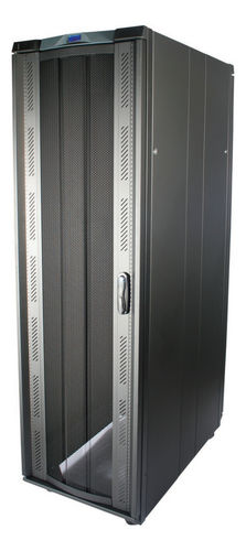 Armario para servidor LAN - 25U - 52U, max. 800 x 1 200 mm | ServerSmart Cab - Cannon Technologies