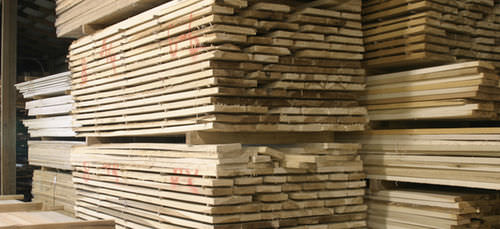 Deshumidificador de aire - DH4000 - Wood-Mizer