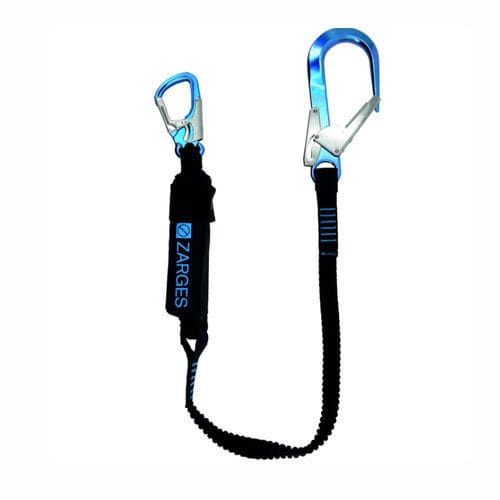 Lanyard con cinta - AXIC-I - ZARGES