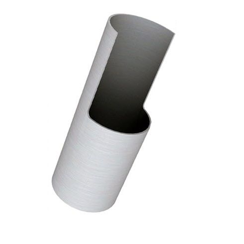 Tubo para aceite - Dae Yeong Metal