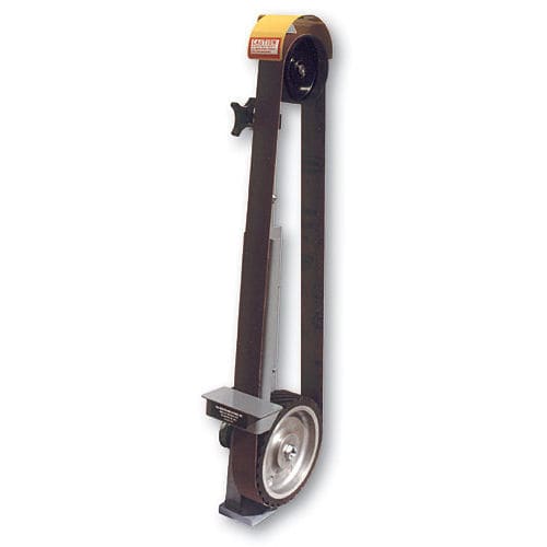 Amoladora eléctrica - 2FS72 / 2FS72M - Kalamazoo Industries