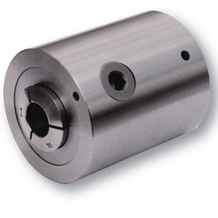 Sistema de montaje - 1CC - Kalamazoo Industries