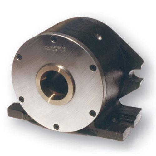 Sistema de montaje - AO5C  - Kalamazoo Industries