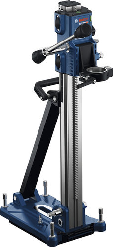 Accesorio de horadar - GCR 180 (Ⅱ) - Bosch Production Tools