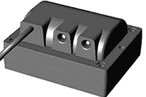 Transformador para quemador - 120 - 230 V | TRS series - COFI srl - de encendido