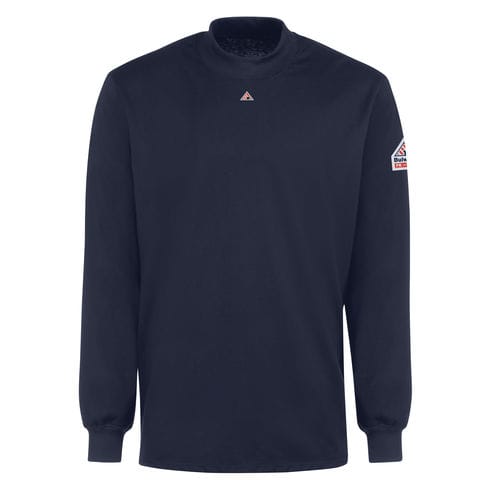 Camisa de trabajo - Bulwark - de algodón / para hombre