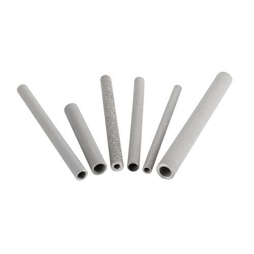 Tubo de metal - TBD-1400 series  - Mott