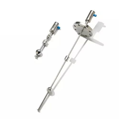 Sensor de nivel de flotador magnético - Torrix  - FAFNIR GmbH - para líquido / 2 hilos / RS-485