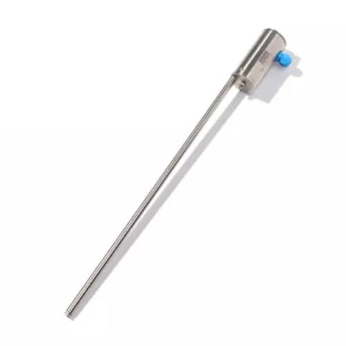 Sensor de nivel magnetostrictivo - TORRIX Bypass - FAFNIR GmbH - para líquido / 2 hilos / RS-485