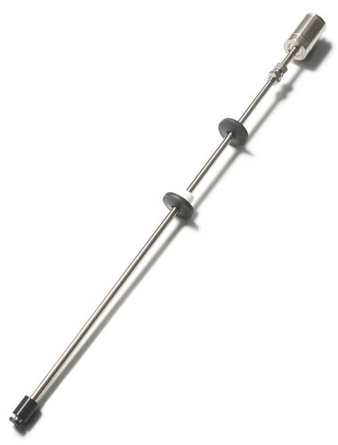 Sensor de nivel magnetostrictivo - TORRIX Mobile - FAFNIR GmbH - para agua / para carburante / para AdBlue