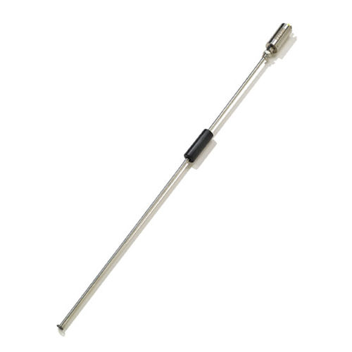 Sensor de nivel magnetostrictivo - VISY-Stick LPG - FAFNIR GmbH - para líquido / analógico / para depósito de combustible