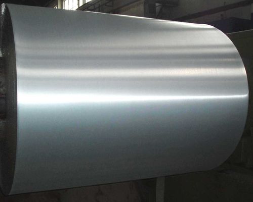 Agente desmoldeante en spray - D187C series  - ZIRCAR  Ceramics