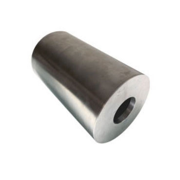 Polea síncrona - Belt Technologies Europe Limited - para transportadores de cinta / de metal / a medida