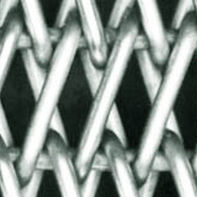 Correa sin fin - Belt Technologies Europe Limited - de acero inoxidable / para cable / industrial
