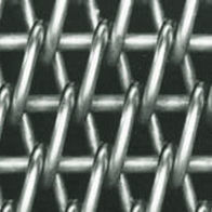 Correa sin fin - Rod Reinforced - Belt Technologies Europe Limited - de acero / industrial