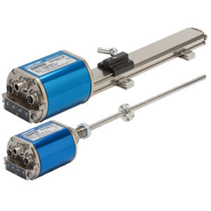 Sensor de posición rotativo - ReadyLink  - AMETEK Factory Automation - lineal / sin contacto / magnetostrictivo