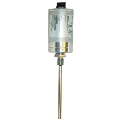 Sensor de posición lineal - 950IS - AMETEK Factory Automation - absoluto / analógico / IP65
