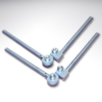 Máquina curvadora de mano - NC series - Winton Machine Company - manual / para cables semirrígidos / compacta