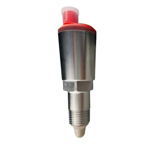 Interruptor de nivel capacitivo - MCP-100 - BinMaster - para líquidos / para depósito / para productos químicos
