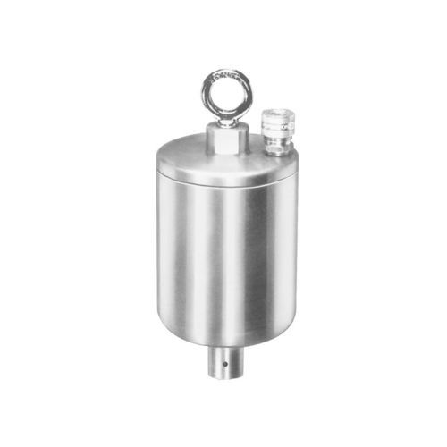 Contactor de inclinación - BM-T  - BinMaster