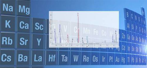 Software espectroscopia de fluorescencia - SPECTRAplus  - Bruker AXS