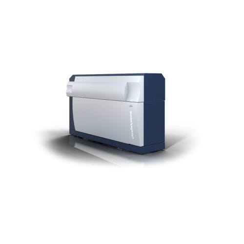 Espectrómetro MALDI-TOF - ultrafleXtreme - Bruker Daltonics - de masa / MS/MS / rápido