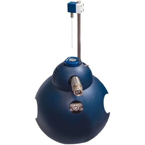 Fuente de iones para espectrómetro de masas - DIP - Bruker Daltonics