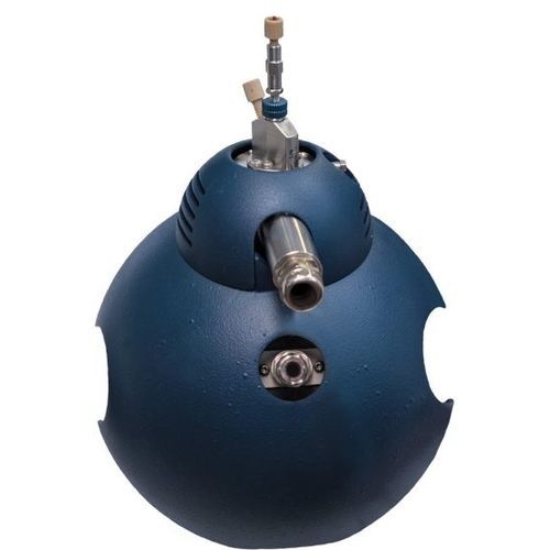 Fuente de iones para espectrómetro de masas - APCI II - Bruker Daltonics