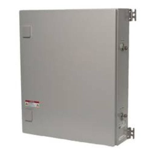 Detector de gas tóxico - TIMON - Bruker Daltonics - para uso interior / industrial / de pared