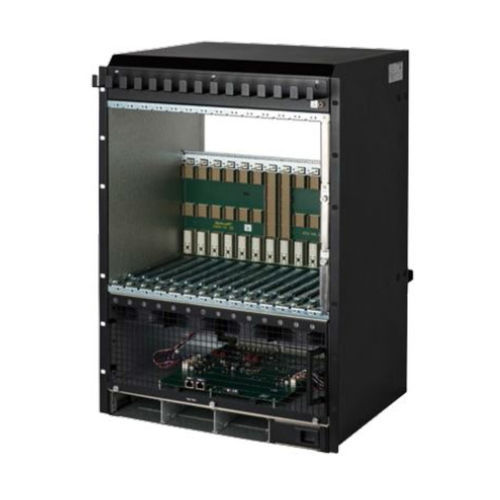 Plataforma AdvancedTCA en rack - aTCA-81514PA - ADLINK TECHNOLOGY