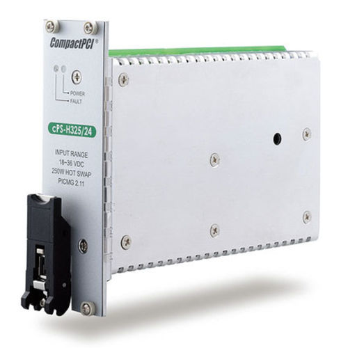 Módulo de potencia - cPS-H325/24 - ADLINK TECHNOLOGY