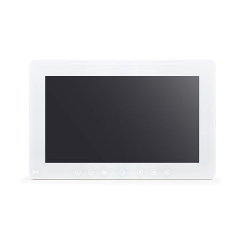 Panel PC de LCD - MLC series - ADLINK TECHNOLOGY - pantalla táctil capacitiva PCAP / con pantalla táctil multipuntos / 15,6"