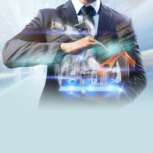 Software para la Industria 4.0 - Digital Experiment - ADLINK TECHNOLOGY - para edge computing