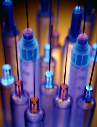 Cola poliuretano - 1000, CTH, MSK - DYMAX Europe GmbH - para plástico / monocomponente / médica