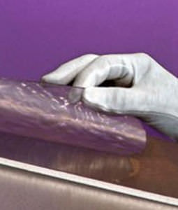 Resina de enmascarar - SpeedMask® - DYMAX Europe GmbH - de polimerización por luz