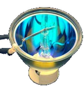 Bombilla UV - DYMAX Europe GmbH