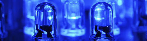 Cola de metacrilato - DYMAX Europe GmbH - multicomponente / para la electrónica / médica