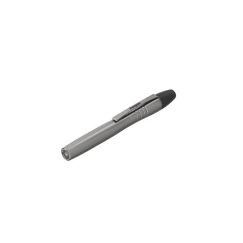 Linterna LED - Energizer Holdings Inc. - compacta / ligera