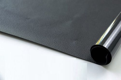 Hoja de goma de silicona - Compo-SiL® - General Silicones Co., Ltd.