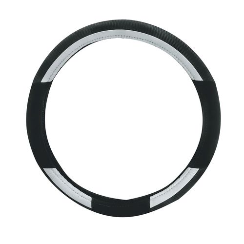 Tejido resistente al calor - Compo-SiL® - General Silicones Co., Ltd. - de carbono / de caucho de silicona / industrial